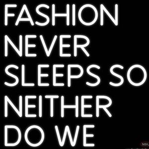 So lets go shopping!!!